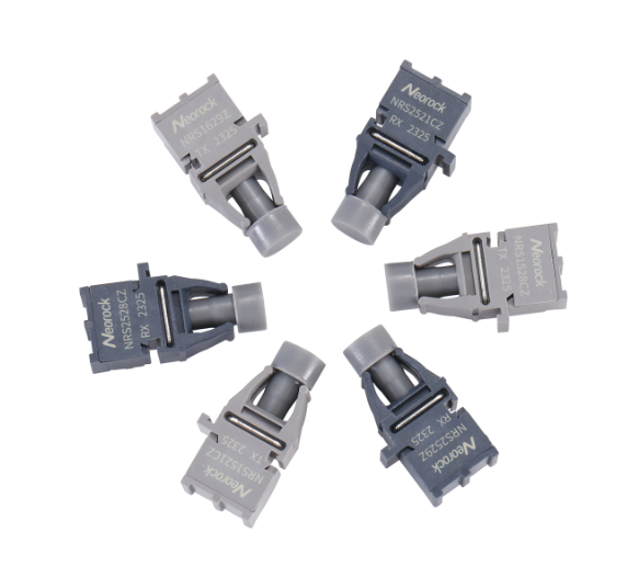 企业微信截图_20260414154837 企业微信截图_20260414154837