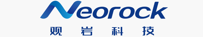 企业微信截图_20260414155117 企业微信截图_20260414155117