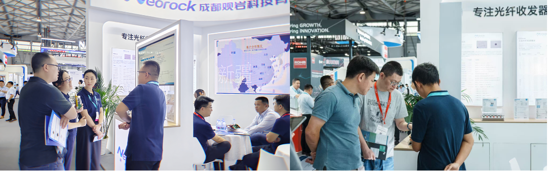 企业微信截图_20260414161538 企业微信截图_20260414161538
