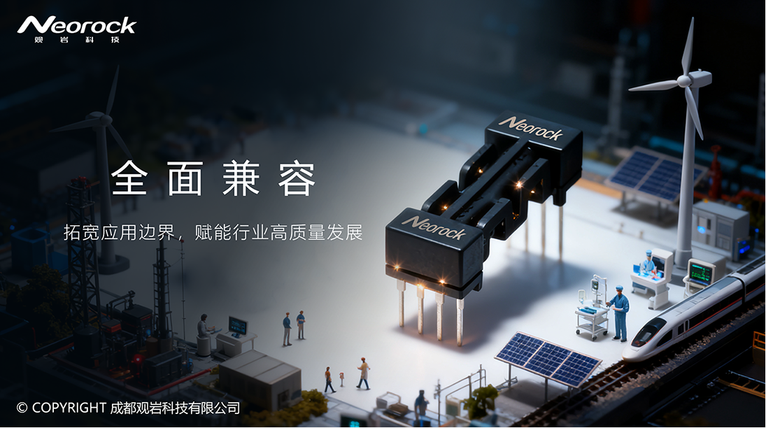 企业微信截图_20260414162751 企业微信截图_20260414162751