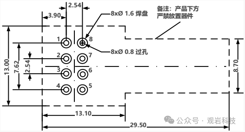 企业微信截图_20260414163350 企业微信截图_20260414163350