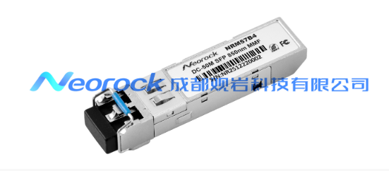 企业微信截图_20260415111214