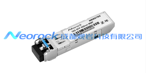 企业微信截图_20260415112351