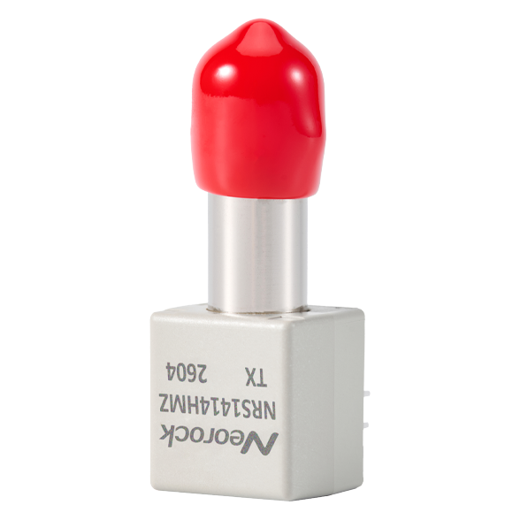 NRS1414HMZ