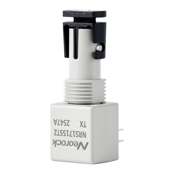 NRS1715STZ