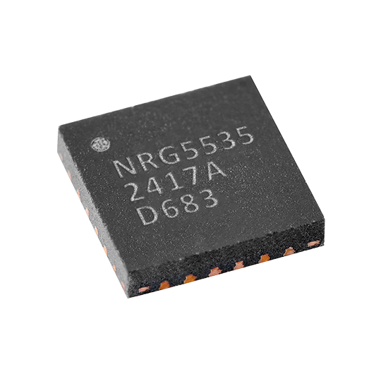 NRG5535