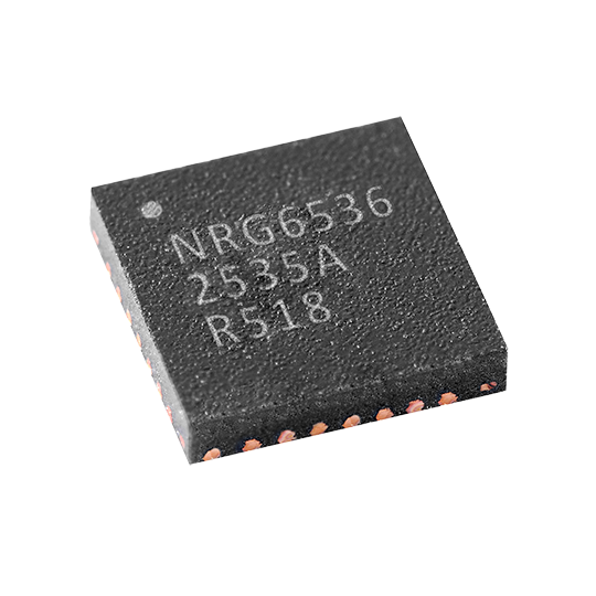 NRG6536
