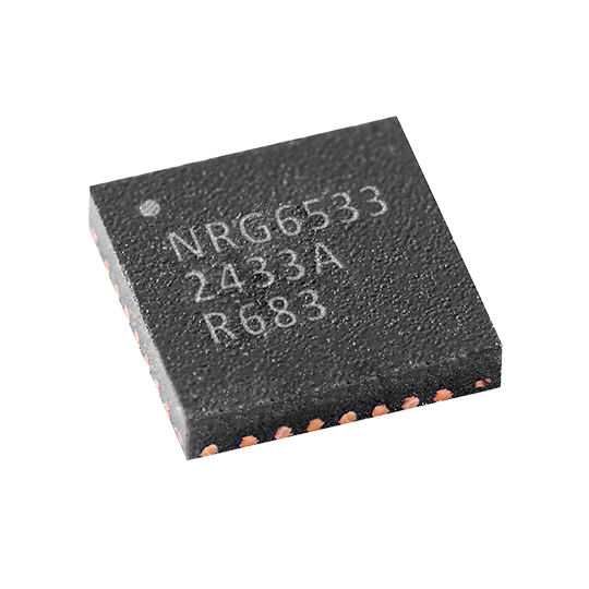 NRG6533