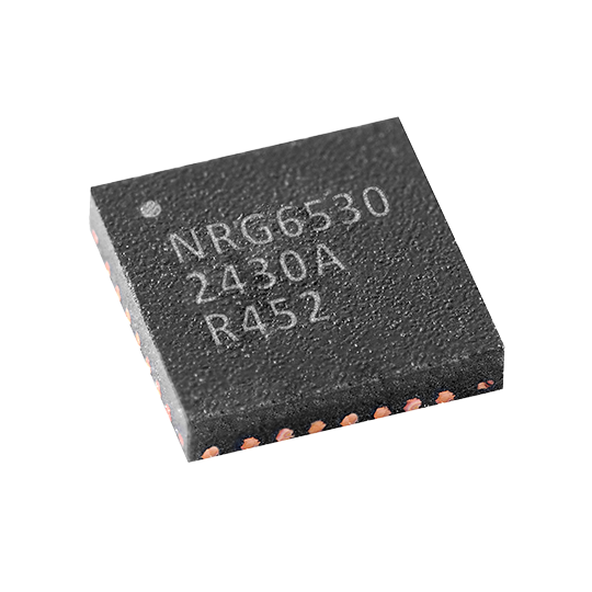 NRG6530