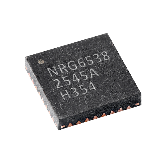 NRG6538