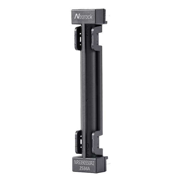 NRS390550RZ