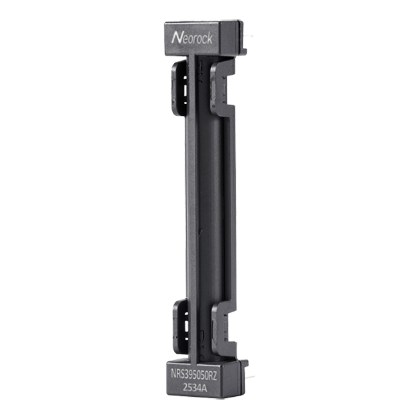 NRS395050RZ