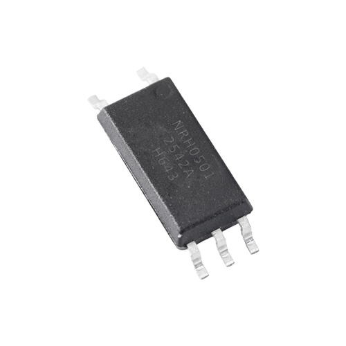 NRH0501