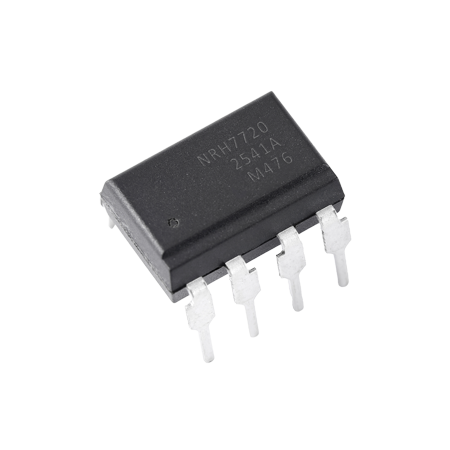 NRH7720