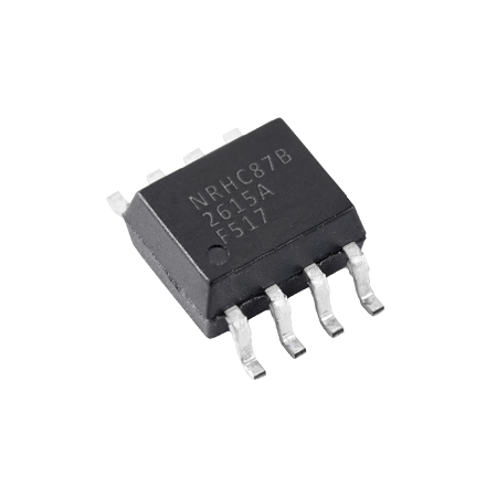 NRHC87B