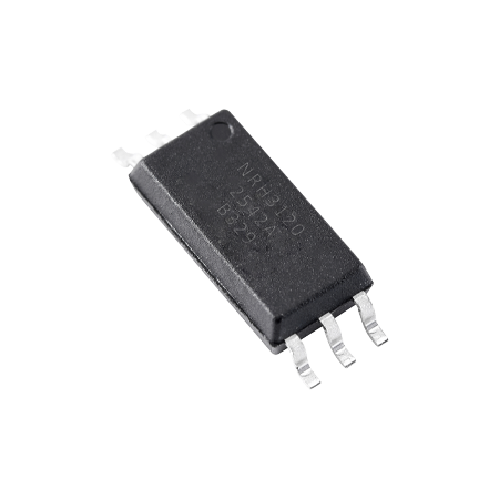 NRH3120