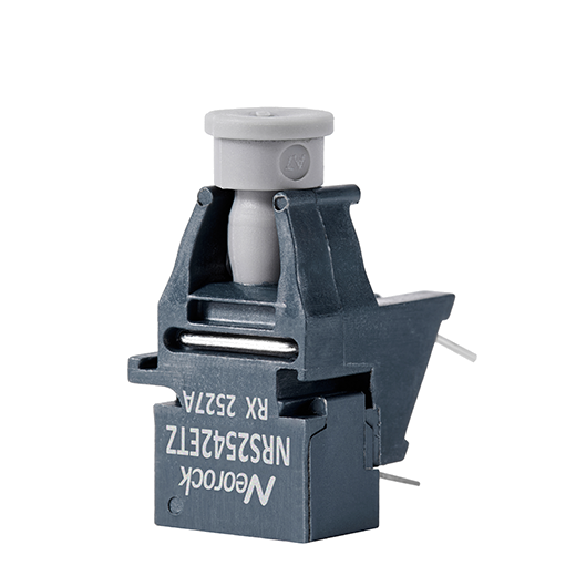 NRS2542ETZ