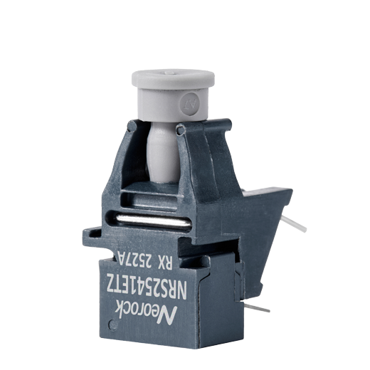NRS2541ETZ